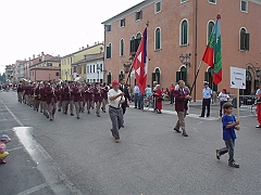 trasferta_mirano_04 (40)